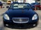 2003 Lexus SC 430 2DR CONVERTIBLE