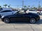 2003 Lexus SC 430 2DR CONVERTIBLE
