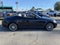 2003 Lexus SC 430 2DR CONVERTIBLE