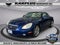 2002 Lexus SC 430 2dr Convertible