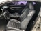 2016 Lexus RC 200t 2dr Cpe