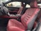 2016 Lexus RC 200t 2dr Cpe