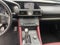 2016 Lexus RC 200t 2dr Cpe