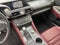2016 Lexus RC 200t 2dr Cpe