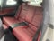 2016 Lexus RC 200t 2dr Cpe