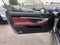 2016 Lexus RC 200t 2dr Cpe