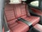 2016 Lexus RC 200t 2dr Cpe