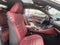 2016 Lexus RC 200t 2dr Cpe