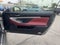 2016 Lexus RC 200t 2dr Cpe