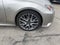 2016 Lexus RC 200t 2dr Cpe