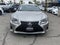 2016 Lexus RC 200t 2dr Cpe