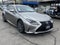 2016 Lexus RC 200t 2dr Cpe