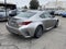 2016 Lexus RC 200t 2dr Cpe