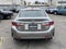 2016 Lexus RC 200t 2dr Cpe