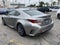 2016 Lexus RC 200t 2dr Cpe