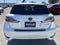 2015 Lexus CT 200h 5DR SDN HYBRID