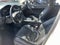 2015 Lexus CT 200h 5DR SDN HYBRID