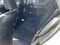 2015 Lexus CT 200h 5DR SDN HYBRID