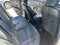 2015 Lexus CT 200h 5DR SDN HYBRID