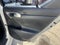 2015 Lexus CT 200h 5DR SDN HYBRID