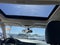 2015 Lexus CT 200h 5DR SDN HYBRID