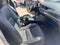 2015 Lexus CT 200h 5DR SDN HYBRID