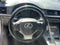 2015 Lexus CT 200h 5DR SDN HYBRID