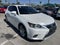 2015 Lexus CT 200h 5DR SDN HYBRID