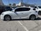 2015 Lexus CT 200h 5DR SDN HYBRID