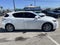 2015 Lexus CT 200h 5DR SDN HYBRID