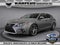 2016 Lexus CT 200h Hybrid