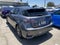 2016 Lexus CT 200h Hybrid