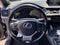 2016 Lexus CT 200h Hybrid
