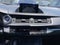 2016 Lexus CT 200h Hybrid