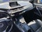 2016 Lexus CT 200h Hybrid
