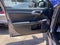 2016 Lexus CT 200h Hybrid