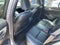 2016 Lexus CT 200h Hybrid