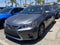 2016 Lexus CT 200h Hybrid
