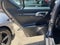2016 Lexus CT 200h Hybrid