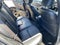 2016 Lexus CT 200h Hybrid