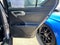 2016 Lexus CT 200h Hybrid
