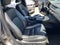 2016 Lexus CT 200h Hybrid