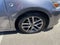 2016 Lexus CT 200h Hybrid