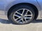 2016 Lexus CT 200h Hybrid