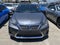 2016 Lexus CT 200h Hybrid