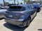 2016 Lexus CT 200h Hybrid