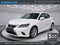 2017 Lexus CT CT 200h