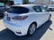 2017 Lexus CT CT 200h
