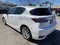 2017 Lexus CT CT 200h