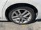 2017 Lexus CT CT 200h
